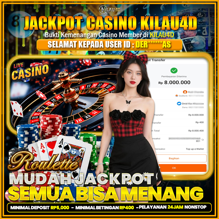 CASINO-04