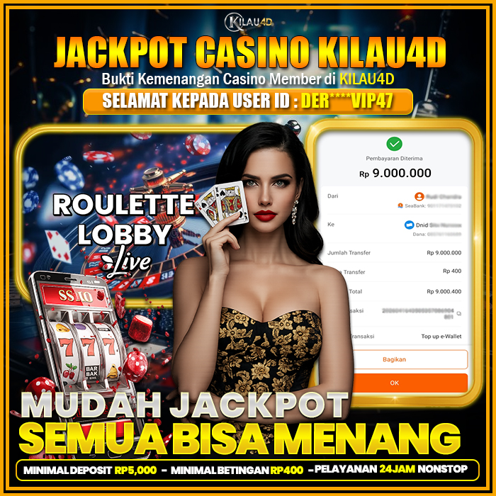 KEMENANGAN-CASINO-06
