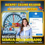KEMENANGAN-CASINO-07