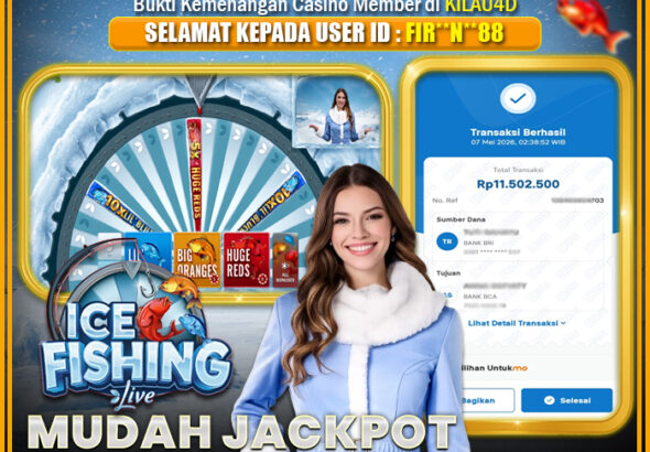 KEMENANGAN-CASINO-07