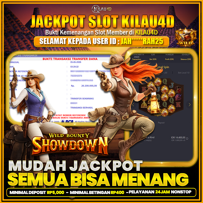 KEMENANGAN-SLOT-05