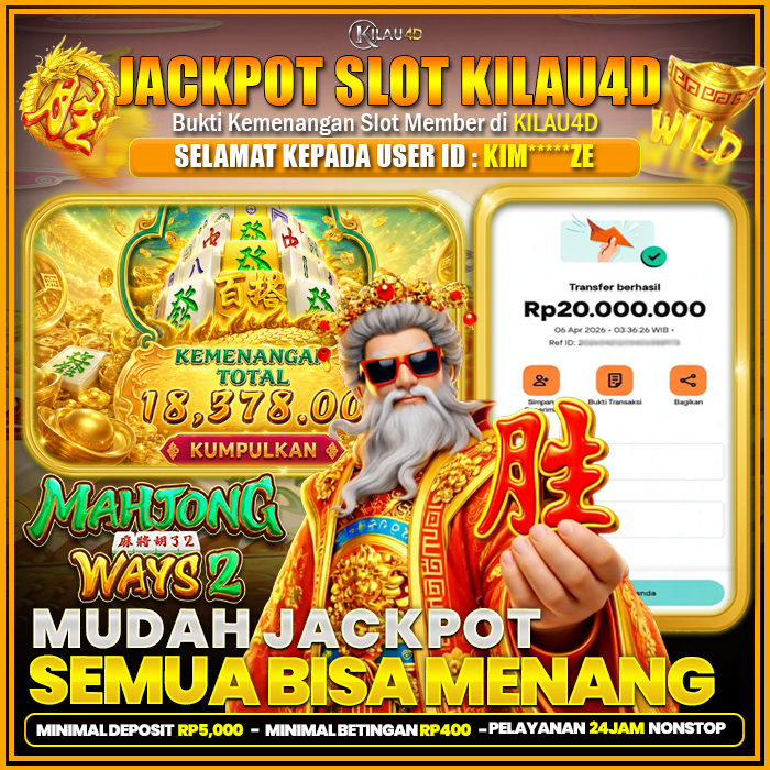KEMENANGAN-SLOT-06