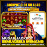 KEMENANGAN-SLOT-07