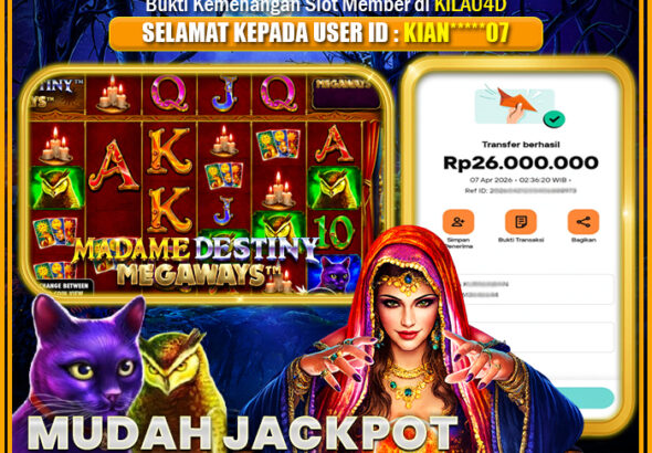 KEMENANGAN-SLOT-07