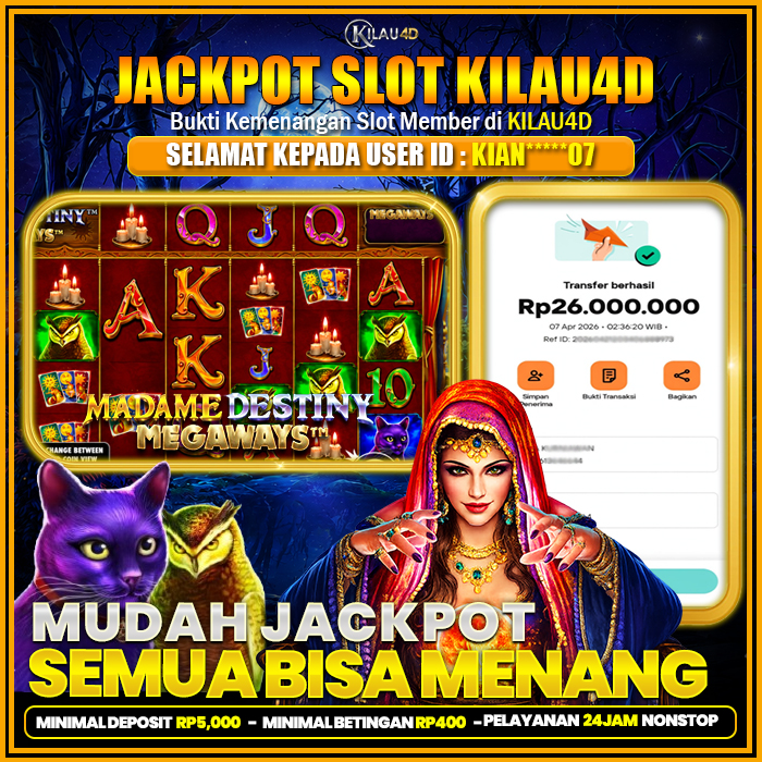 KEMENANGAN-SLOT-07