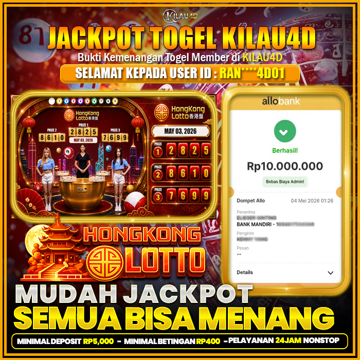 KEMENANGAN-TOGEL-04
