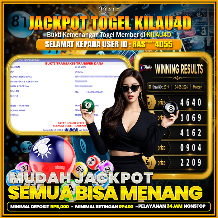KEMENANGAN-TOGEL-05