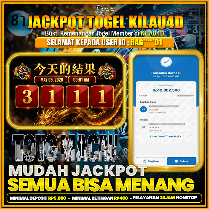 KEMENANGAN-TOGEL-06
