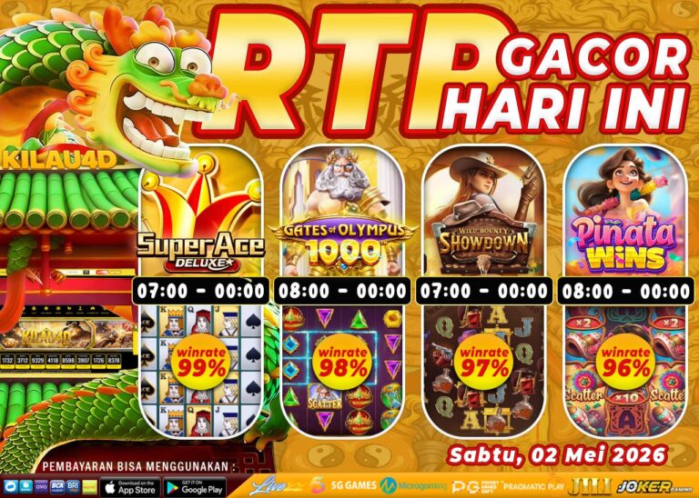 SLOT 02