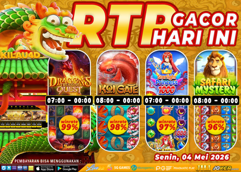 SLOT 04