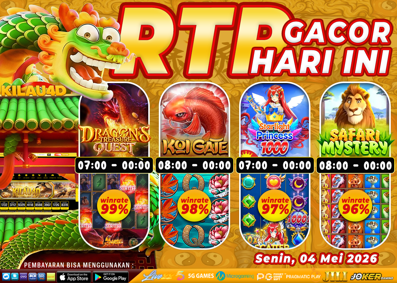 SLOT 04