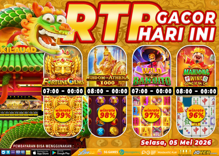 SLOT 05