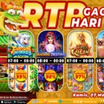 SLOT 07