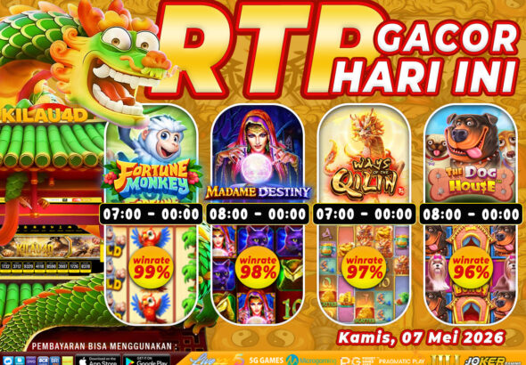 SLOT 07