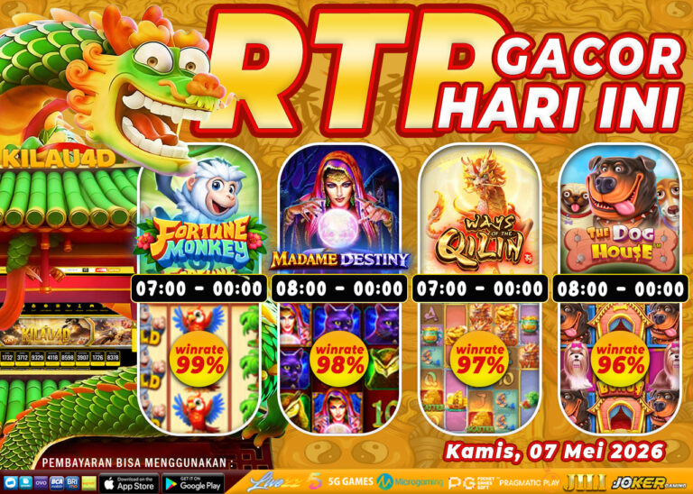 SLOT 07