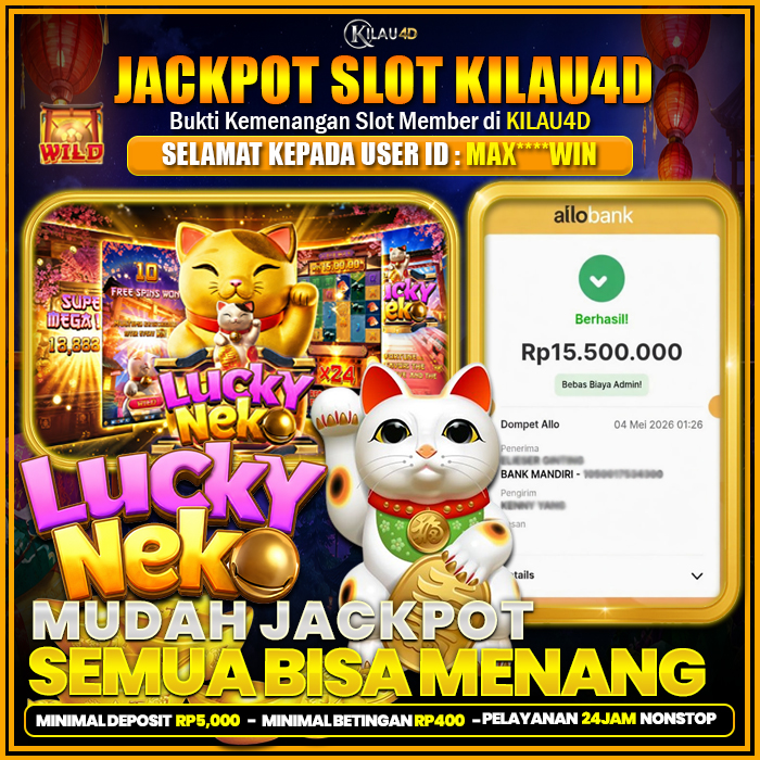 SLOT-KILAU-04