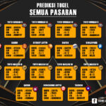 TOGEL 07