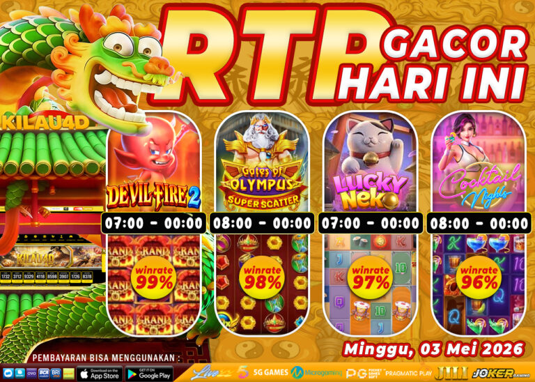 slot 03
