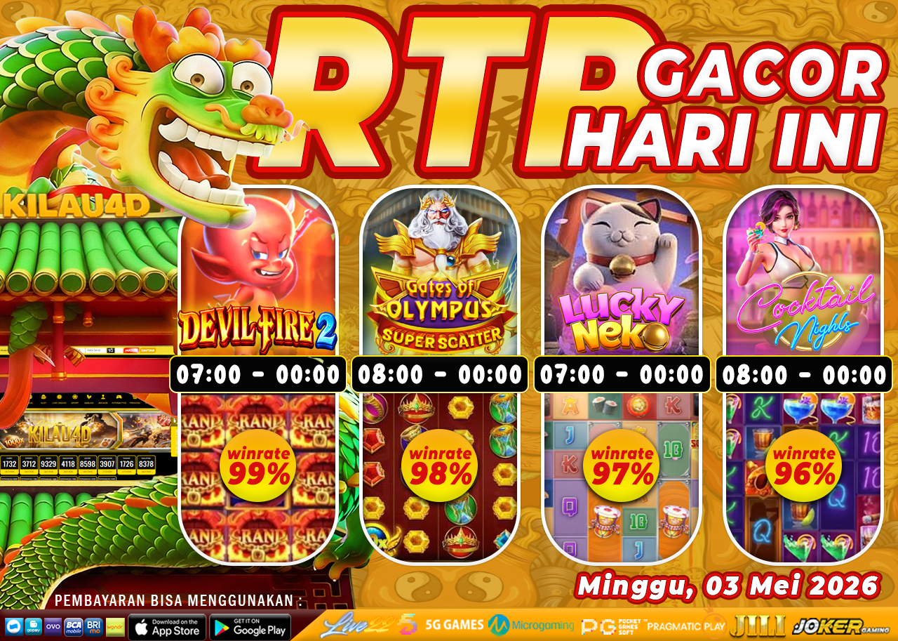 slot 03